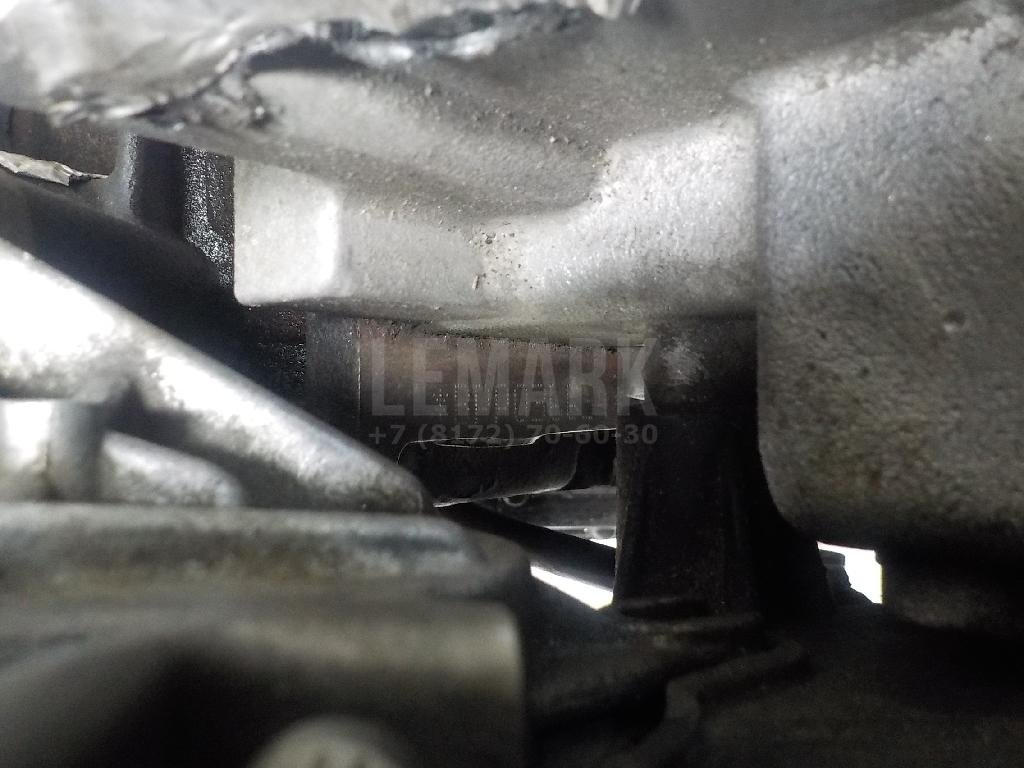 Двигатель для  Acura RDX 2006-2012