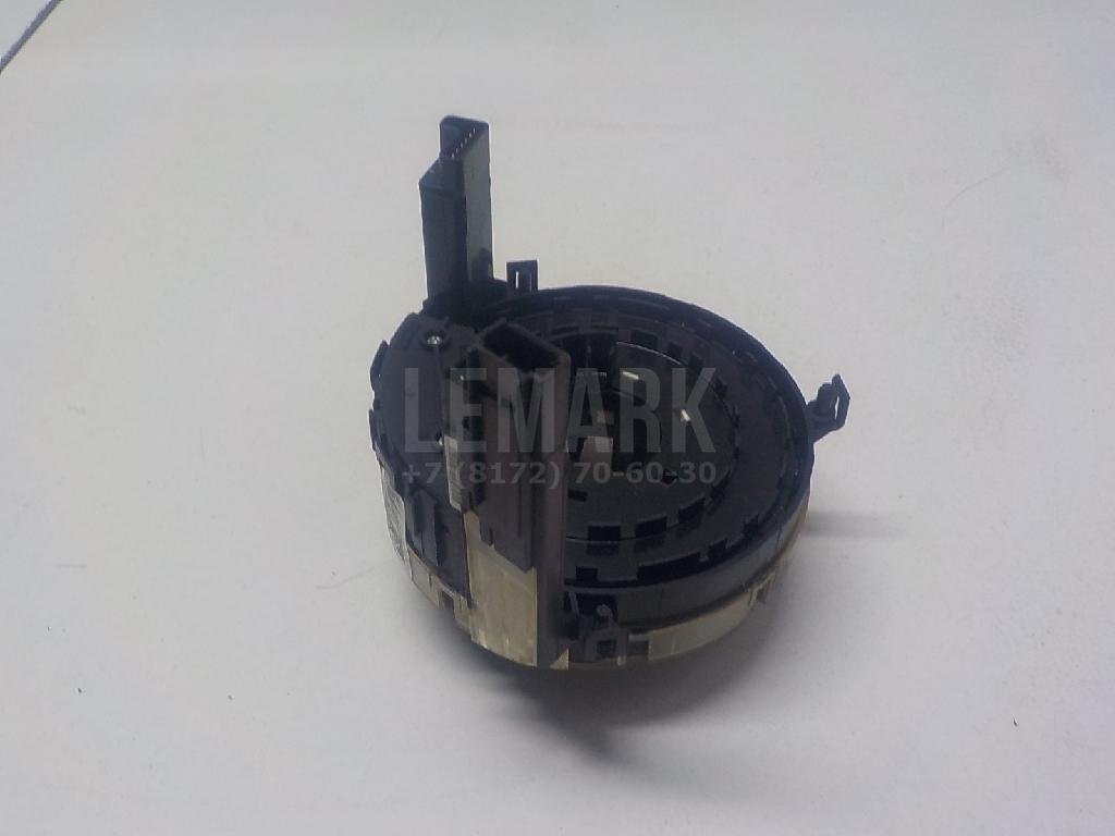 Механизм подрулевой для SRS (ленточный)