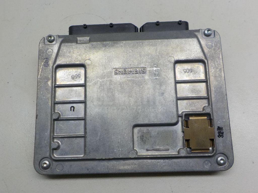 Блок управления двигателем для  Alfa Romeo 145 1994-2001