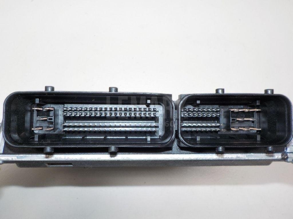 Блок управления двигателем для  Alfa Romeo 145 1994-2001