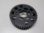 Шестерня (шкив) распредвала для  Audi A4 [B9] 2015