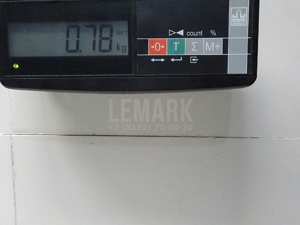 Шестерня (шкив) распредвала для  Audi A4 [B9] 2015