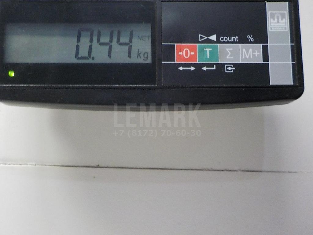 Кронштейн АКПП правый для  Audi A5/S5 [8F] Cabrio 2010-2016