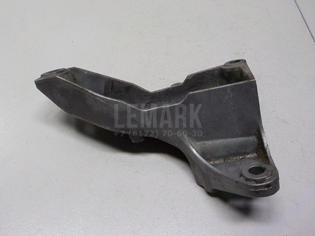 Кронштейн АКПП правый для  Audi A5/S5 [8F] Cabrio 2010-2016