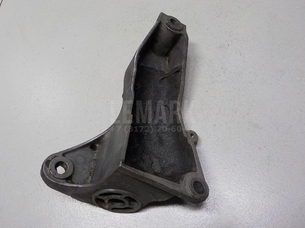 Кронштейн АКПП правый для  Audi A5/S5 [8F] Cabrio 2010-2016