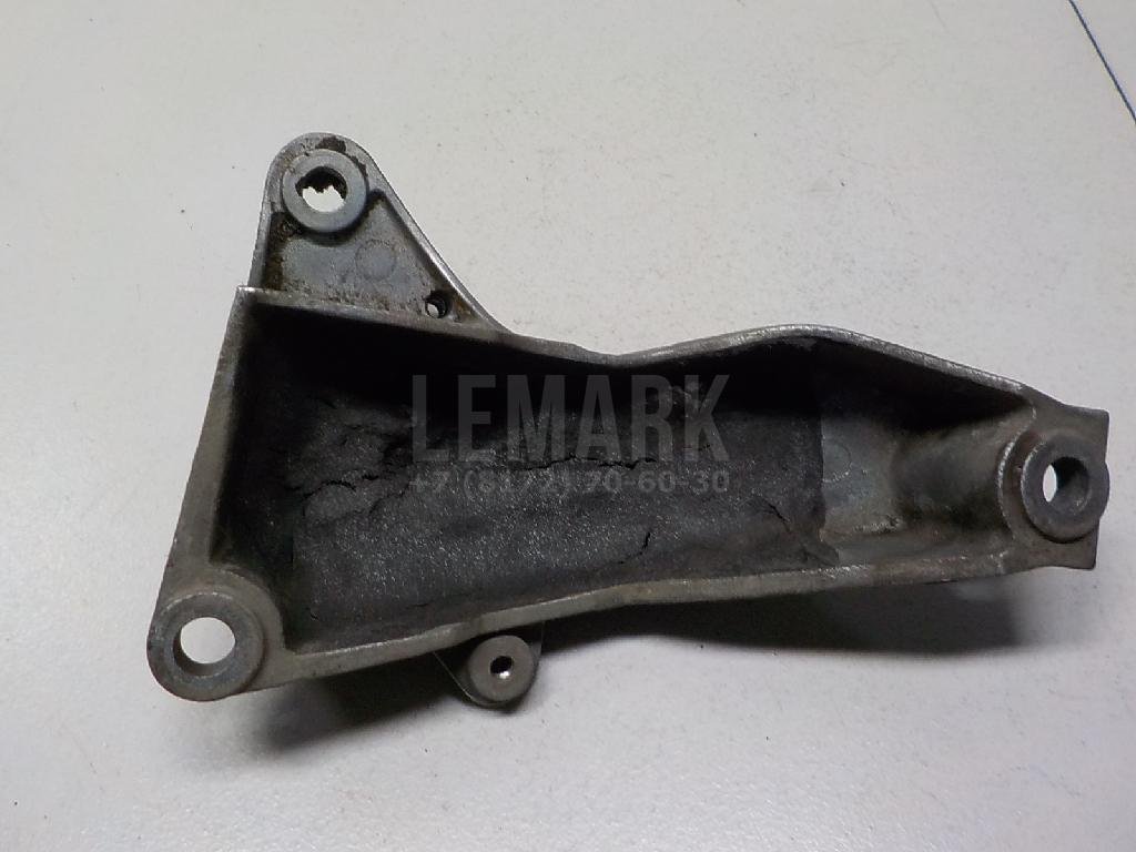 Кронштейн АКПП правый для  Audi A5/S5 [8F] Cabrio 2010-2016