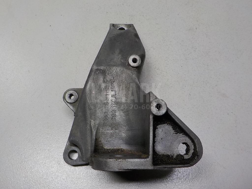 Кронштейн АКПП правый для  Audi A5/S5 [8F] Cabrio 2010-2016