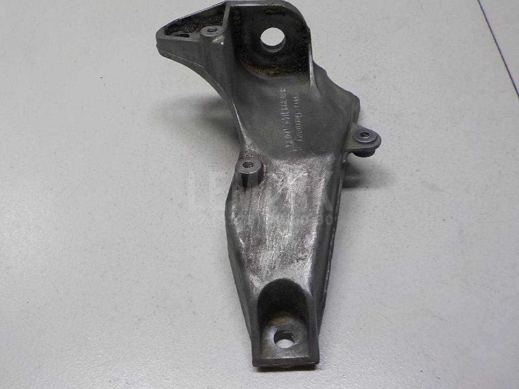 Кронштейн АКПП правый для  Audi A5/S5 [8F] Cabrio 2010-2016