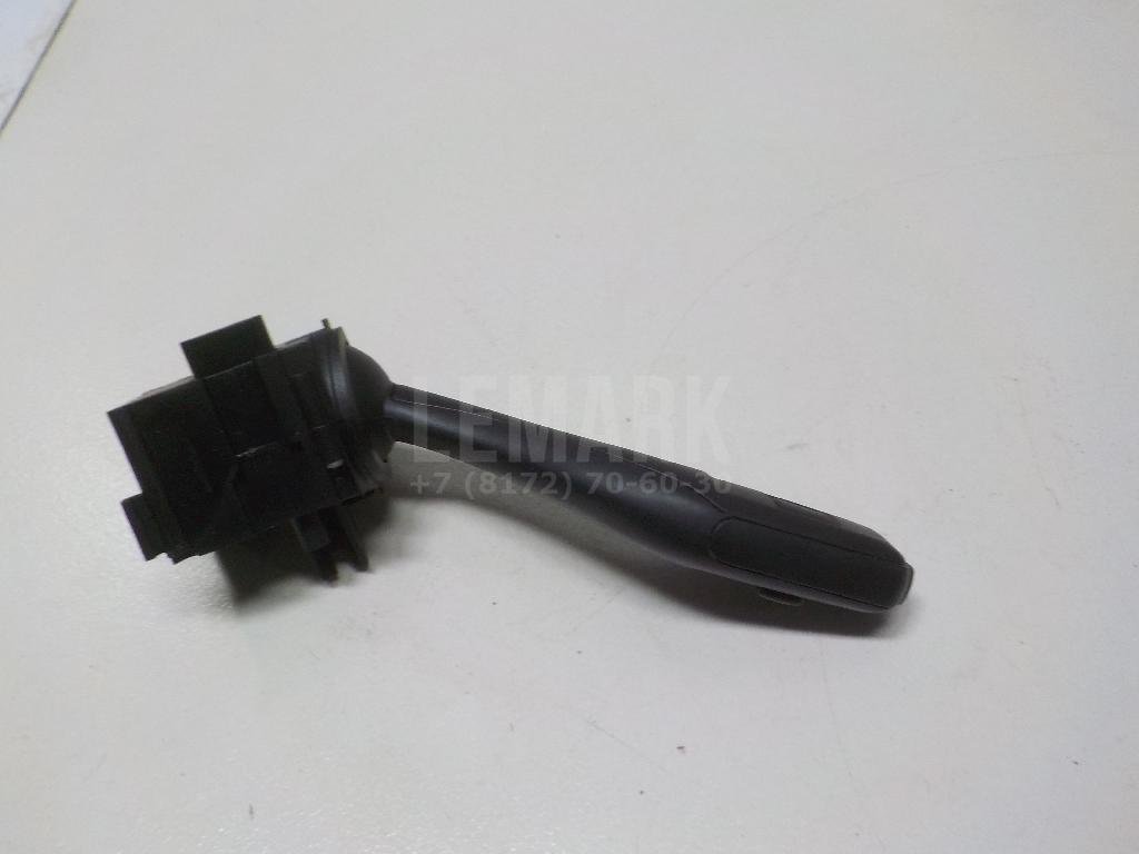 Переключатель стеклоочистителей