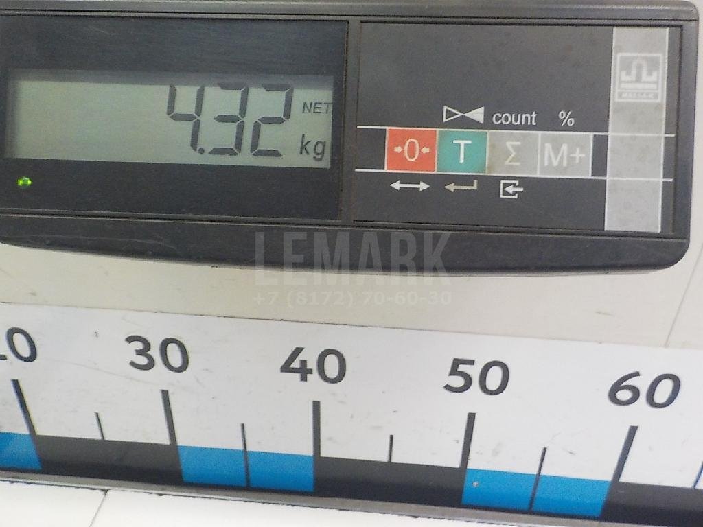 Компрессор кондиционера для  Audi A3 (8Y) 2020