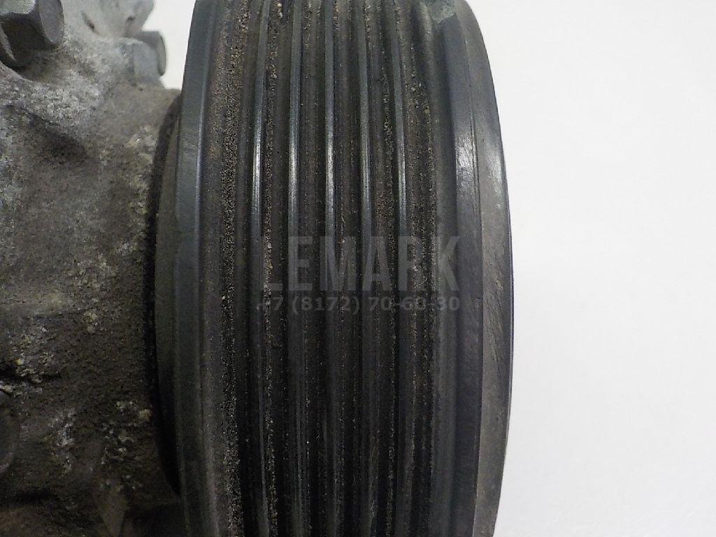 Компрессор кондиционера для  Audi A3 (8Y) 2020