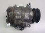 Компрессор кондиционера для  Audi A3 (8Y) 2020