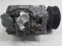 Компрессор кондиционера для  Audi A3 (8Y) 2020