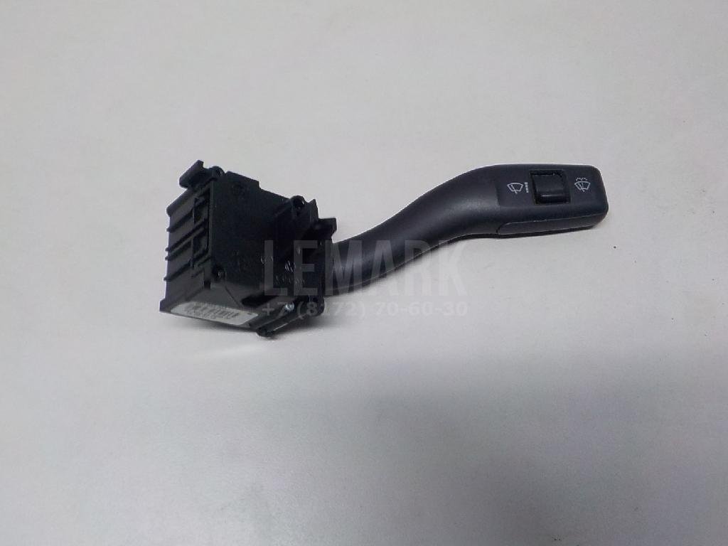 Переключатель стеклоочистителей