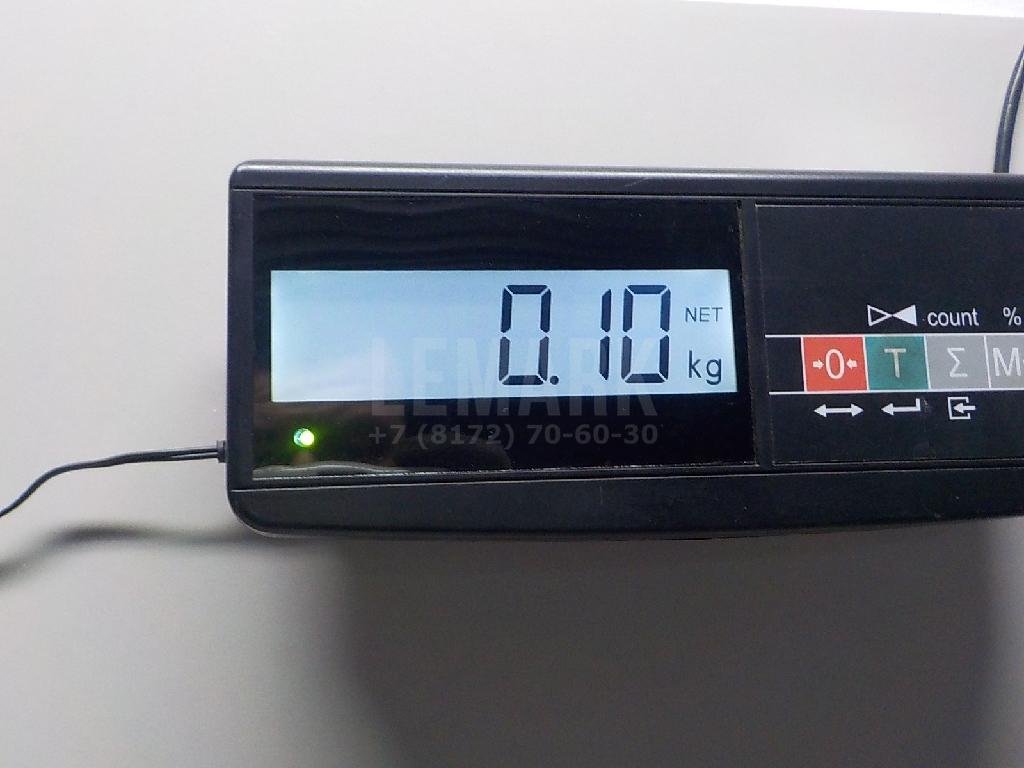 Переключатель стеклоочистителей