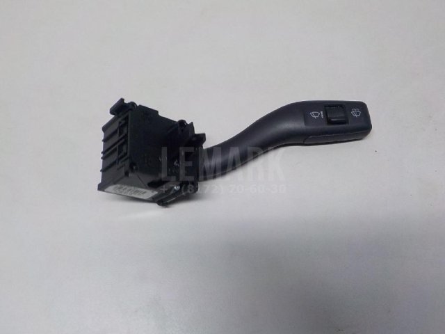 Переключатель стеклоочистителей