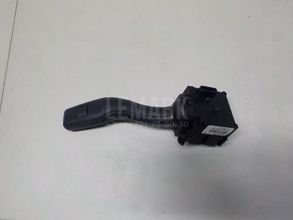 Переключатель стеклоочистителей