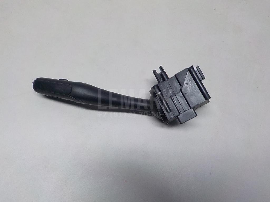 Переключатель стеклоочистителей