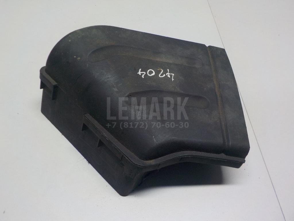 Воздуховод для  Audi 80/90 [B4] 1991-1995