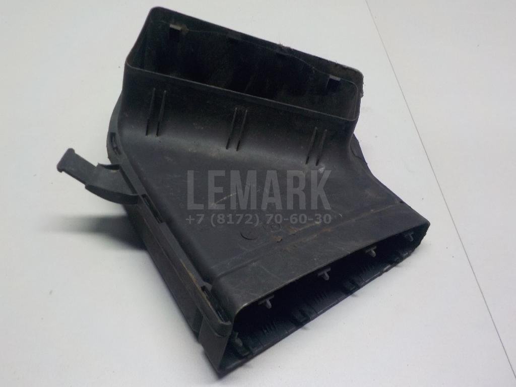 Воздуховод для  Audi 80/90 [B4] 1991-1995