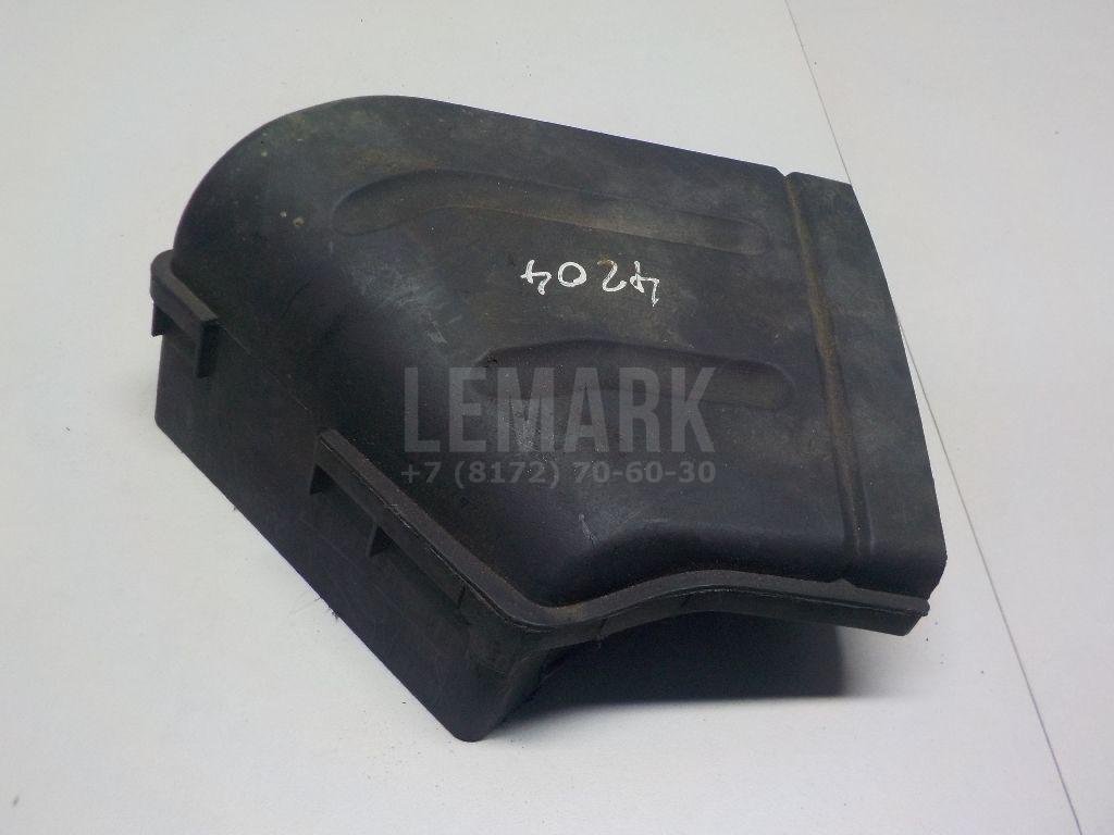 Воздуховод для  Audi 80/90 [B4] 1991-1995