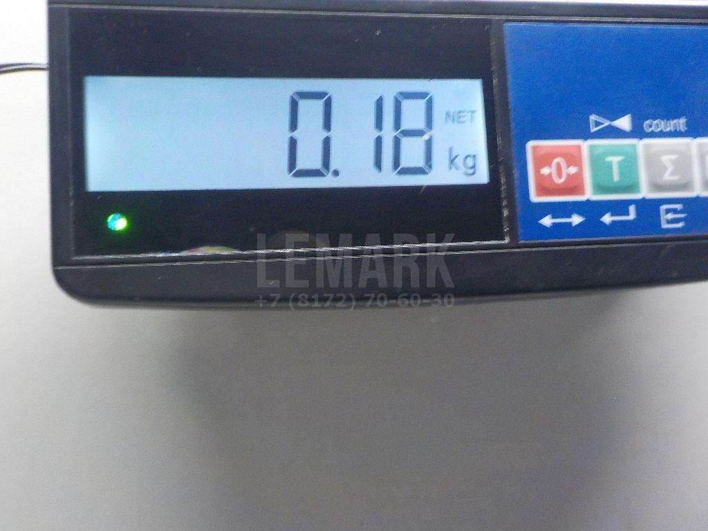 Воздуховод для  Audi 80/90 [B4] 1991-1995