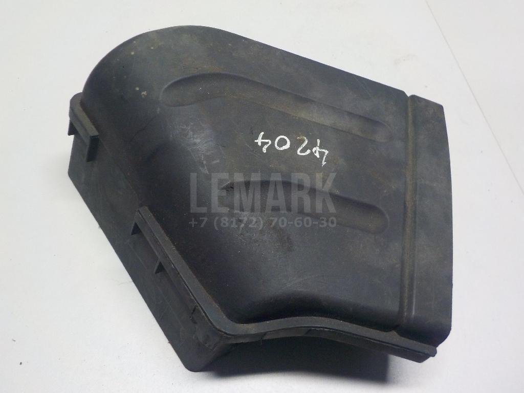 Воздуховод для  Audi 80/90 [B4] 1991-1995