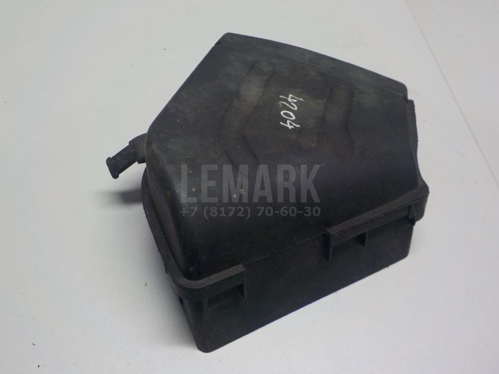 Воздуховод для  Audi 80/90 [B4] 1991-1995