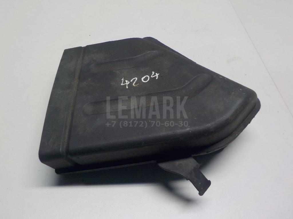 Воздуховод для  Audi 80/90 [B4] 1991-1995