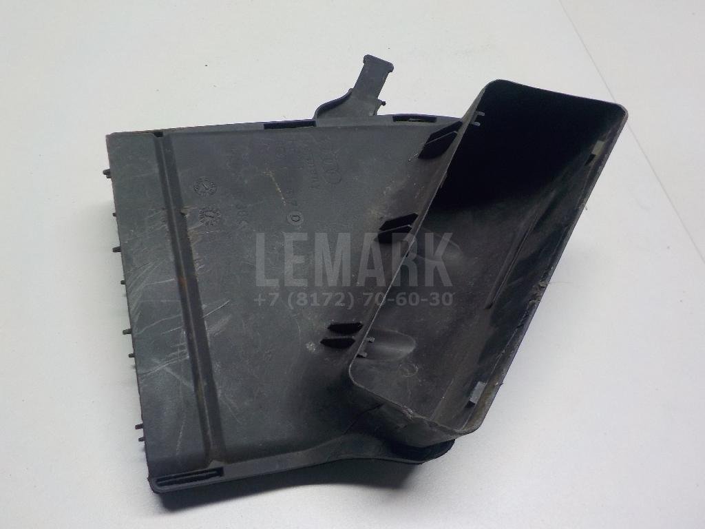 Воздуховод для  Audi 80/90 [B4] 1991-1995