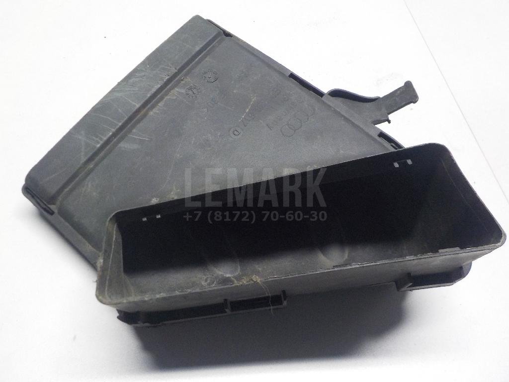 Воздуховод для  Audi 80/90 [B4] 1991-1995