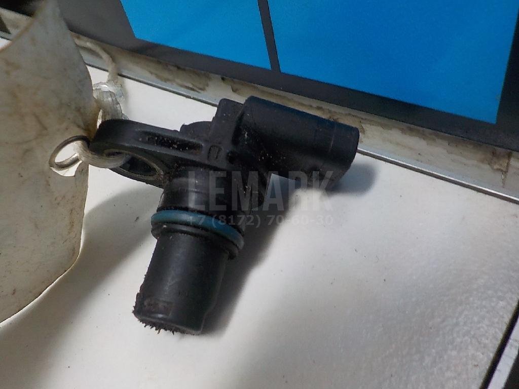 Датчик положения распредвала