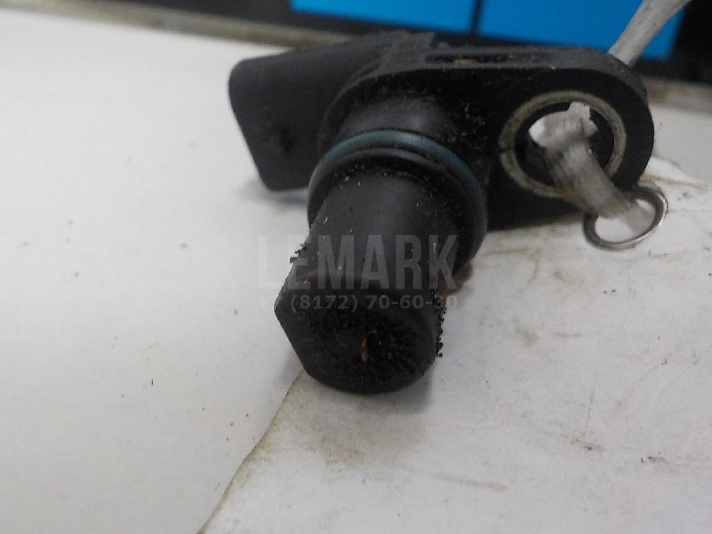 Датчик положения распредвала