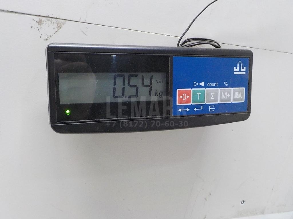 Механизм изменения длины впускного коллектора