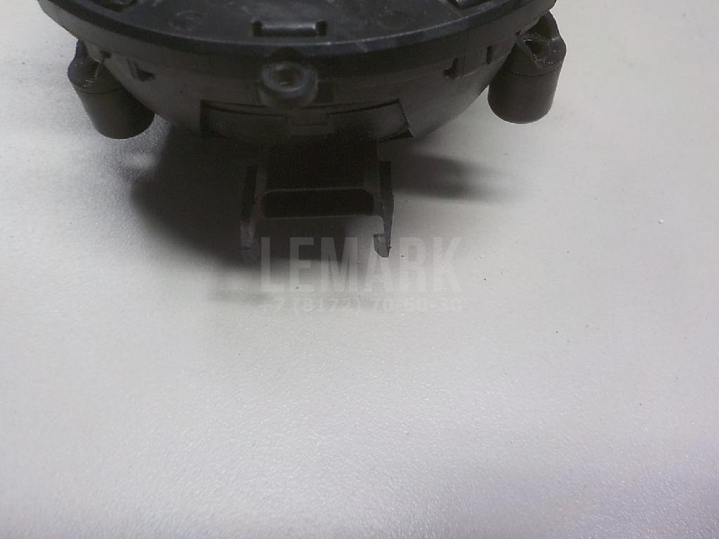 Механизм зеркала для  Audi A3 (8Y) 2020