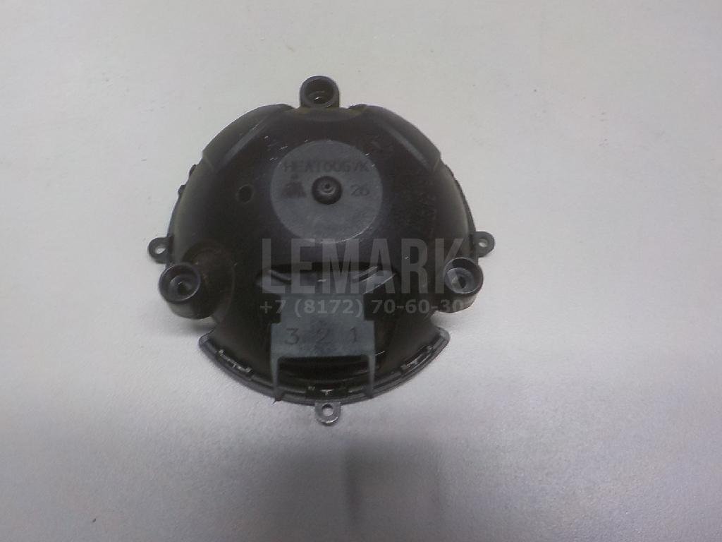 Механизм зеркала для  Audi A3 (8Y) 2020