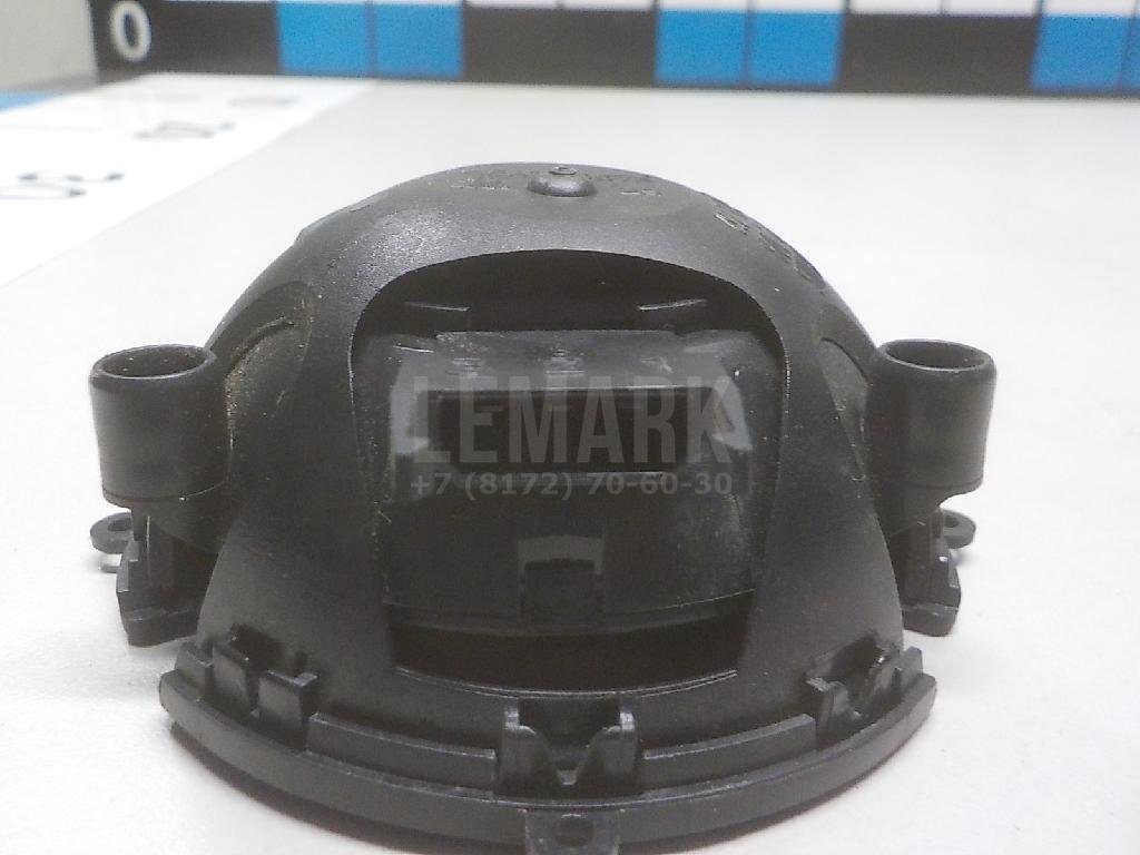 Механизм зеркала для  Audi A3 (8Y) 2020