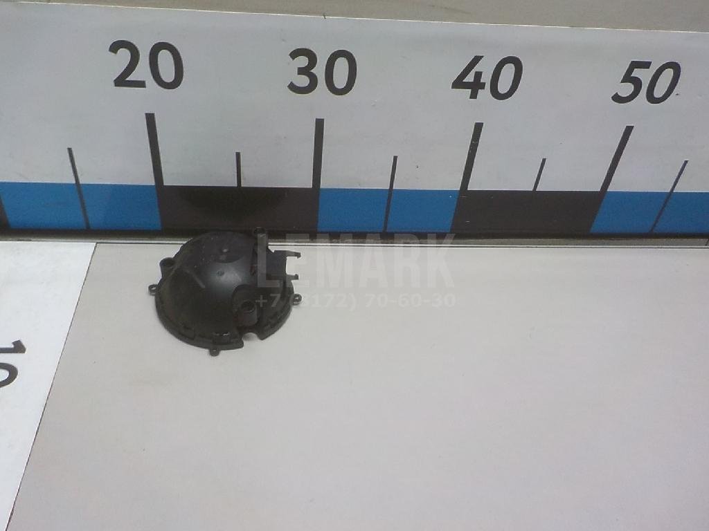 Механизм зеркала для  Audi A3 (8Y) 2020