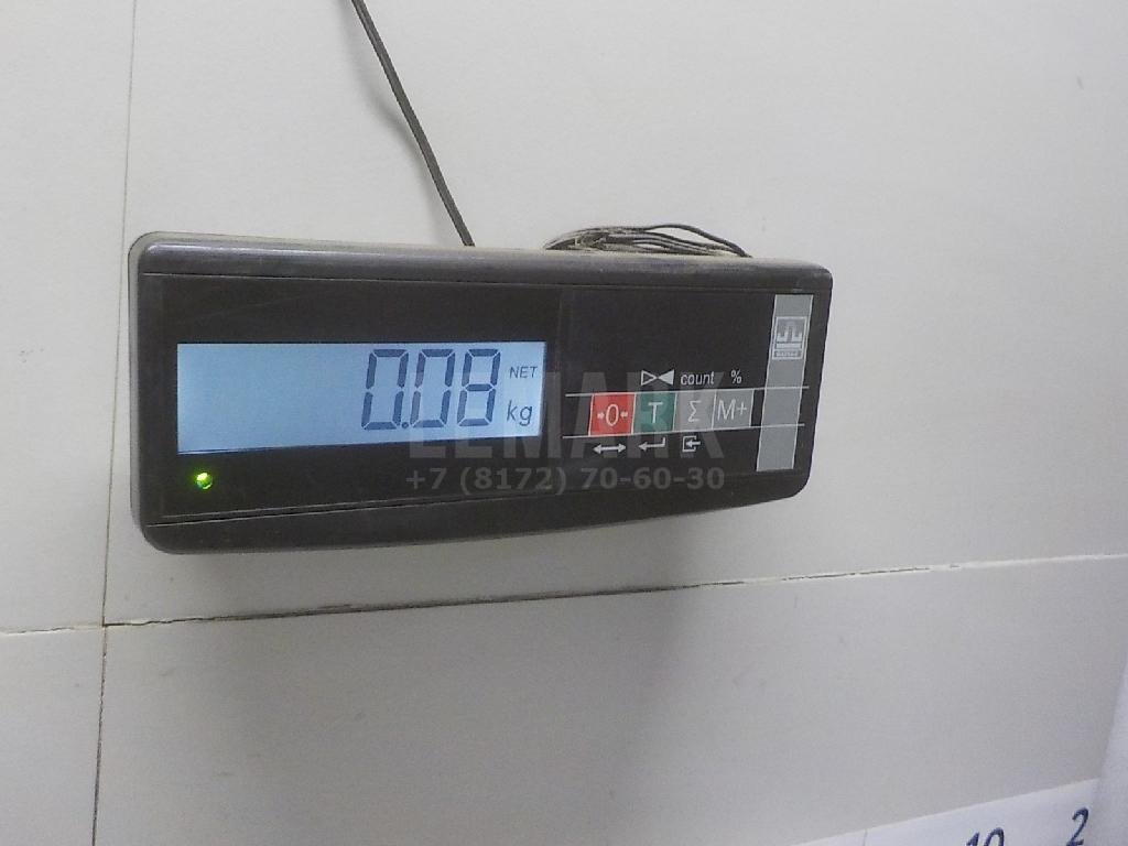 Механизм зеркала для  Audi A3 (8Y) 2020