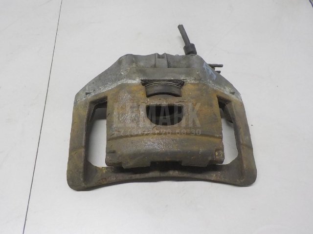 Суппорт тормозной передний правый