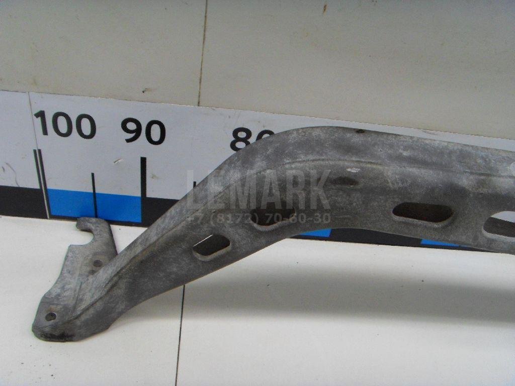 Балка передняя поперечная