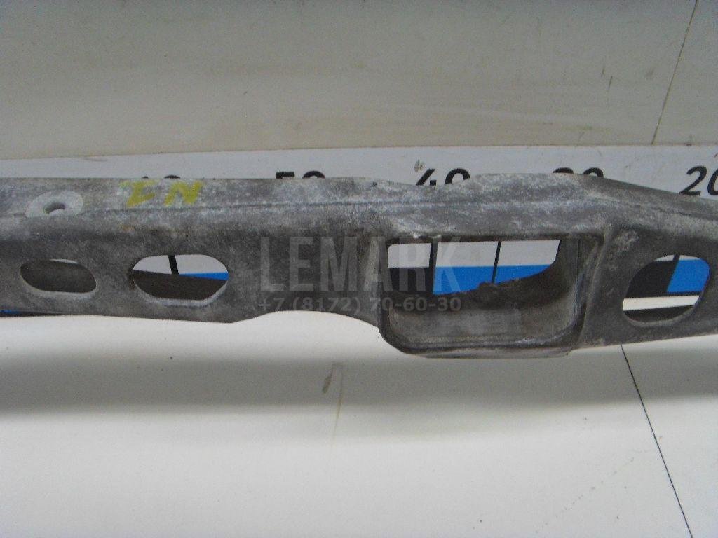 Балка передняя поперечная