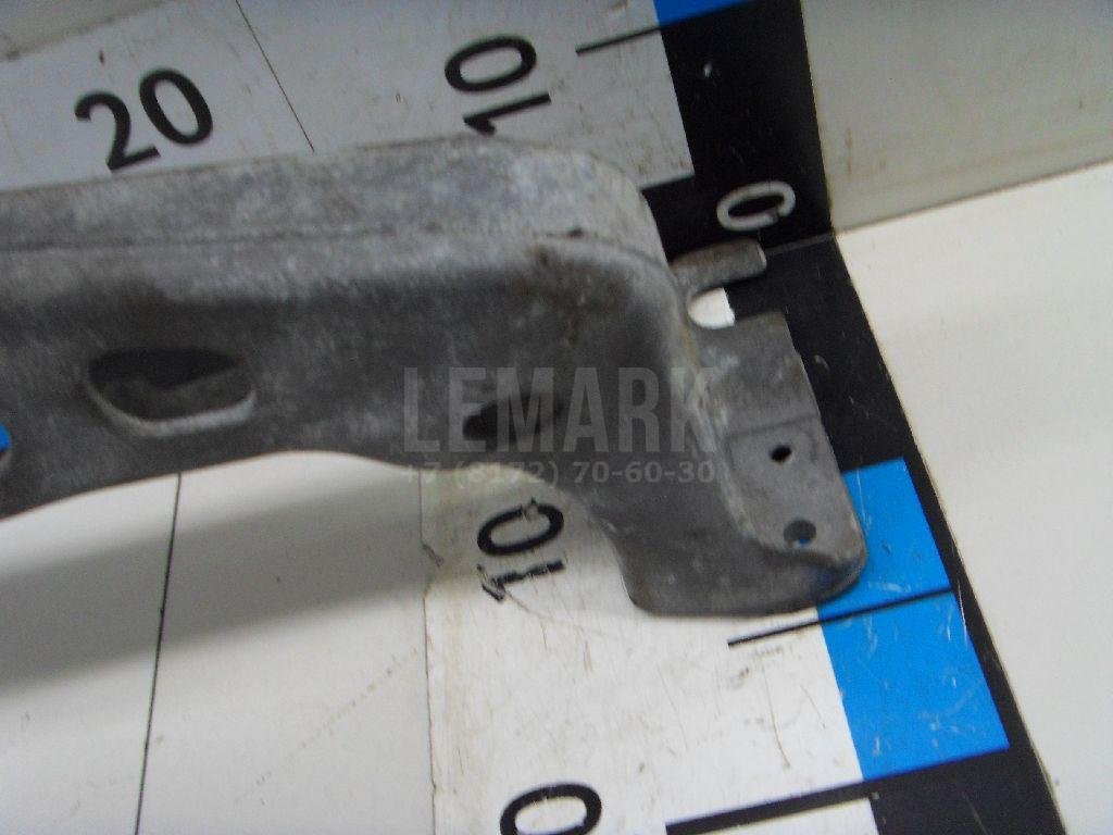 Балка передняя поперечная