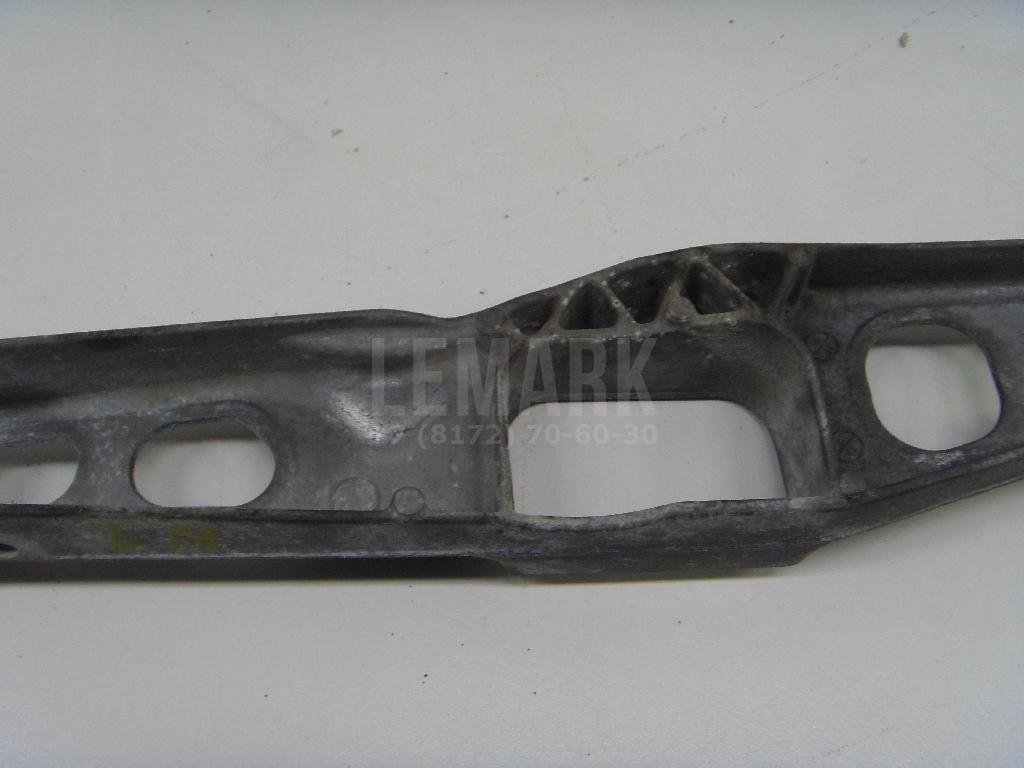 Балка передняя поперечная