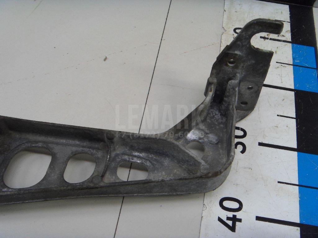 Балка передняя поперечная