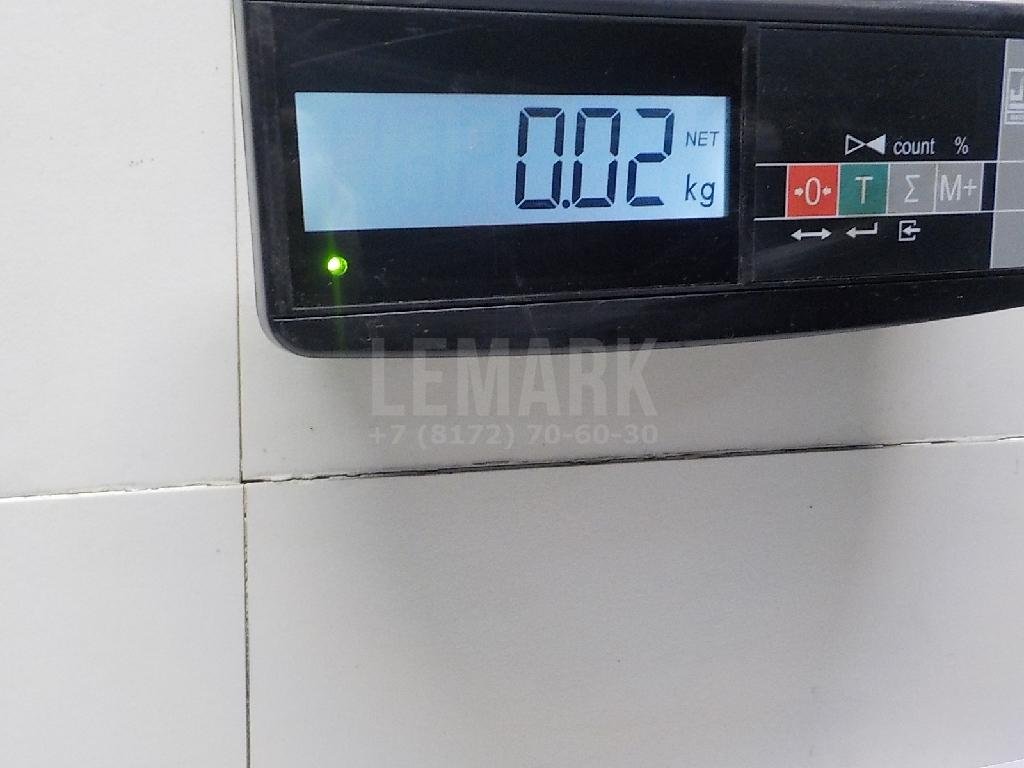 Датчик положения распредвала