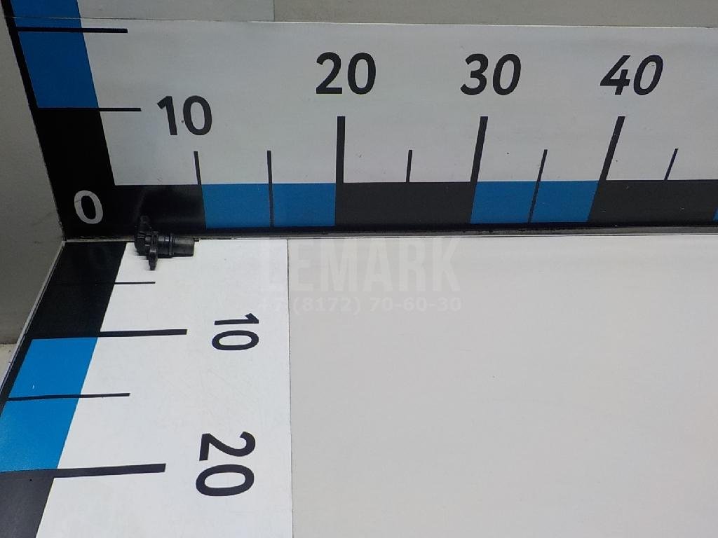 Датчик положения распредвала