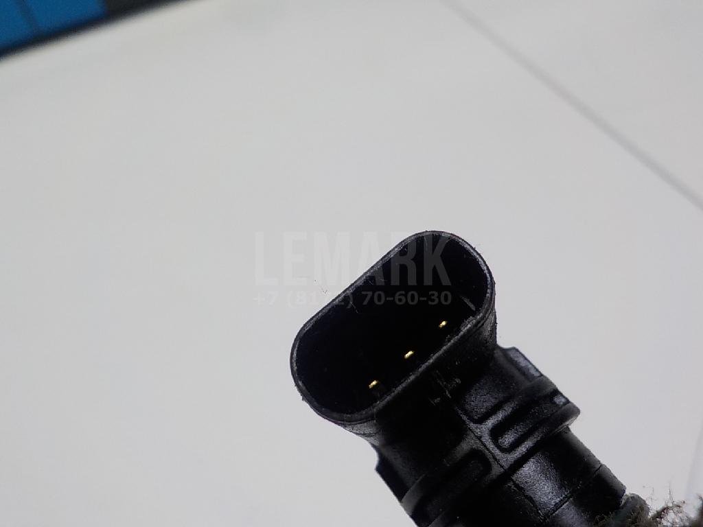 Датчик положения распредвала