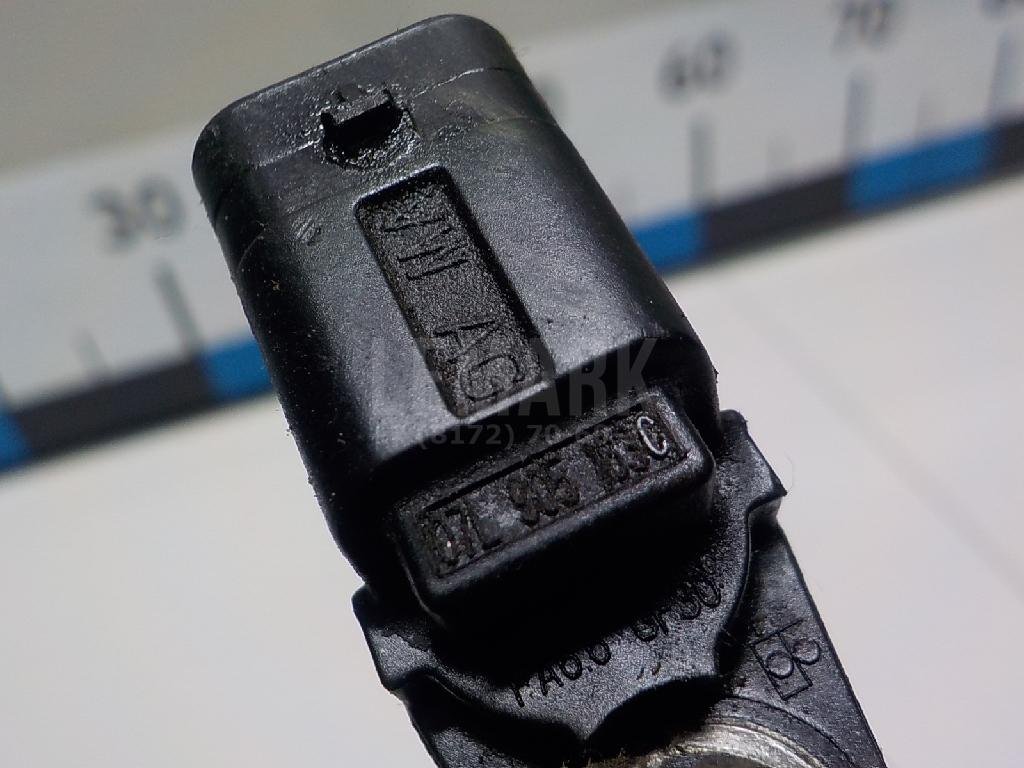 Датчик положения распредвала