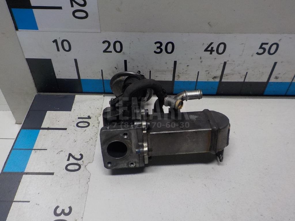 Заслонка воздушная